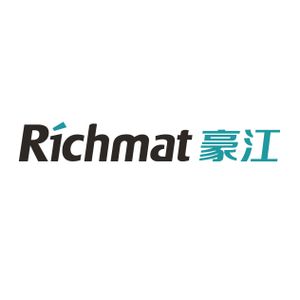 Company icon