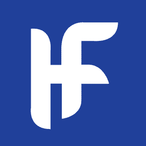 Company icon
