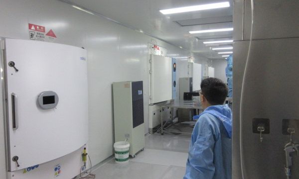 xkdokyo3dMr0iKzGjLEVUrtay0KHB4nRN2H1lIuKTTnH36MRKSax4teQ37eXJXcj.jpg