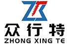 Jiangsu Zhongxingte Co., Ltd. logo
