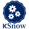 Henan K Snow Machinery Co., Ltd. logo