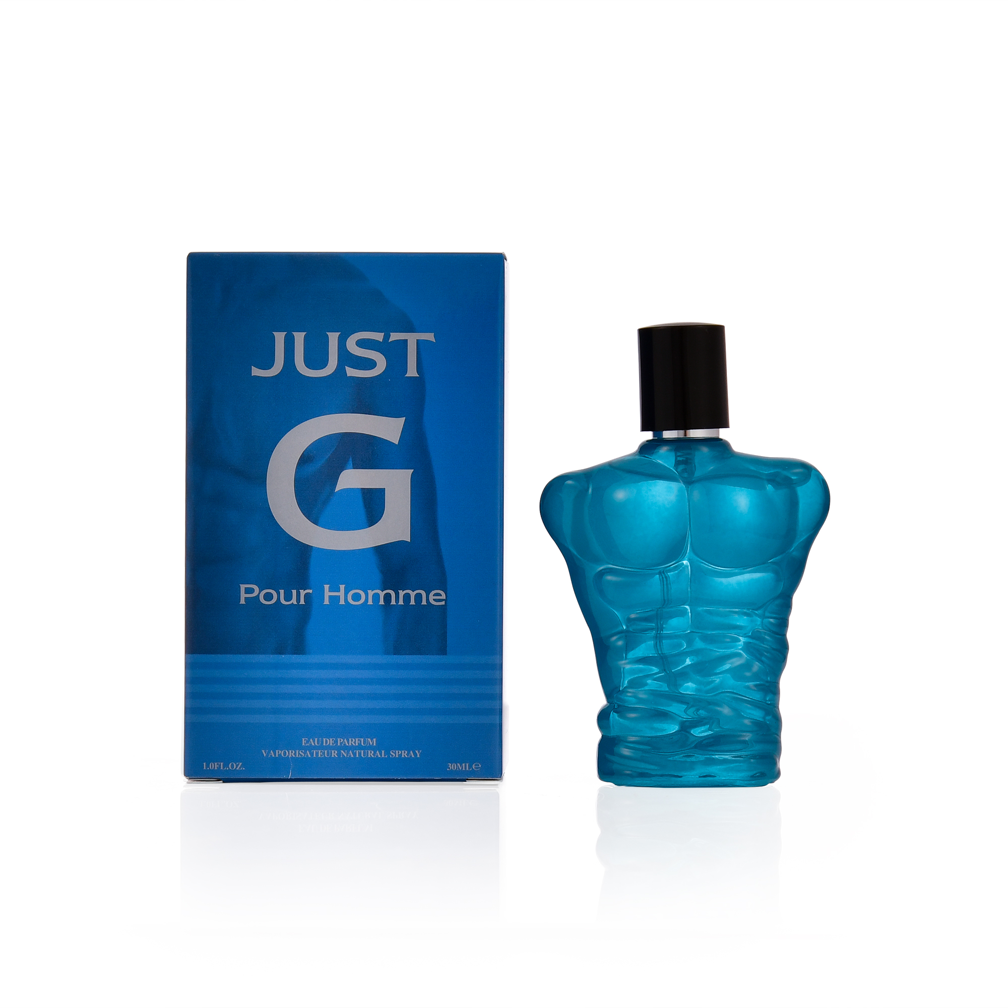 Yiwu Excellence Cosmetics Co., Ltd. Hot Selling Wholesale Men 30ML Cologne Spray fragrance Wooden Note Lasting EDP Men's Perfume Collection