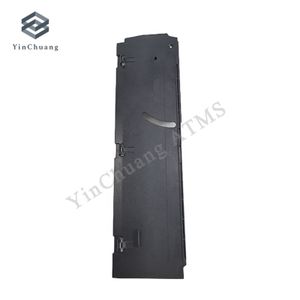 01750044014, ATM Machine Parts Wincor nixdorf 2050 procash Cassette Right Board side wincor money box right 01750044014
