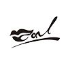 Company icon