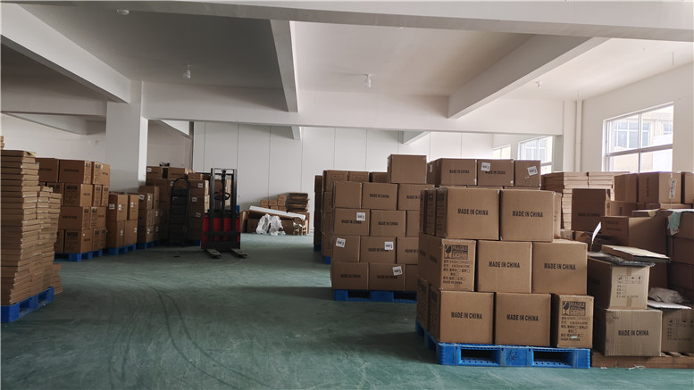 Shanghai JinFu International Trading Co.,Ltd. Shoe Box