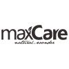Maxcare (Guangzhou) Cosmetics Co., Ltd. logo