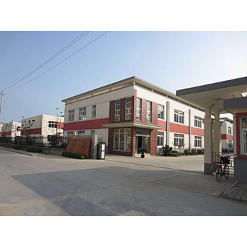 Shanghai Sunlight Trading Co., Ltd. Infant Toddlers Clothing