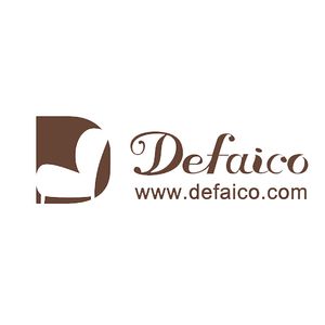 Company icon