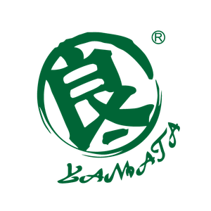 Company icon