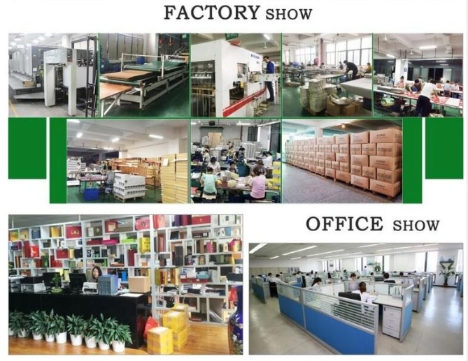 Hefei Winsure Trading Co., Ltd. Custom Die Cut Decals