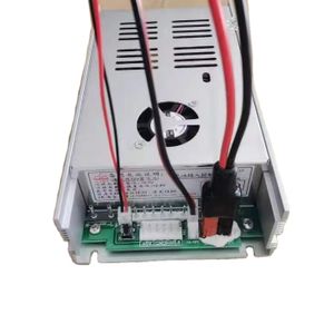 high quality s-lot arcade mario game machine AC DC switch power supply