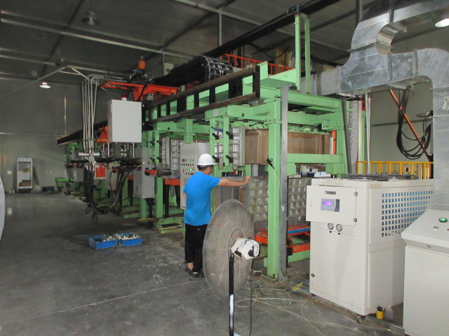 Hefei Meizhi Intelligent Technology Co., Ltd. home appliances