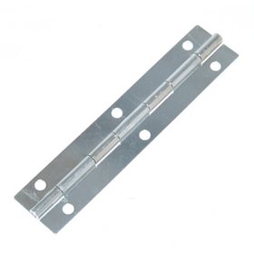 270 Degree Hinge Piano Cabinet Hinge Concealed Hinge