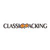 Company icon