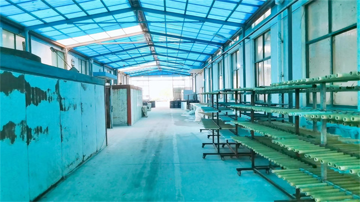 Danyang Huakang Latex Co., Ltd. Latex Resistance Loops
