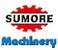 Shanghai Sumore Industrial Co., Ltd. logo