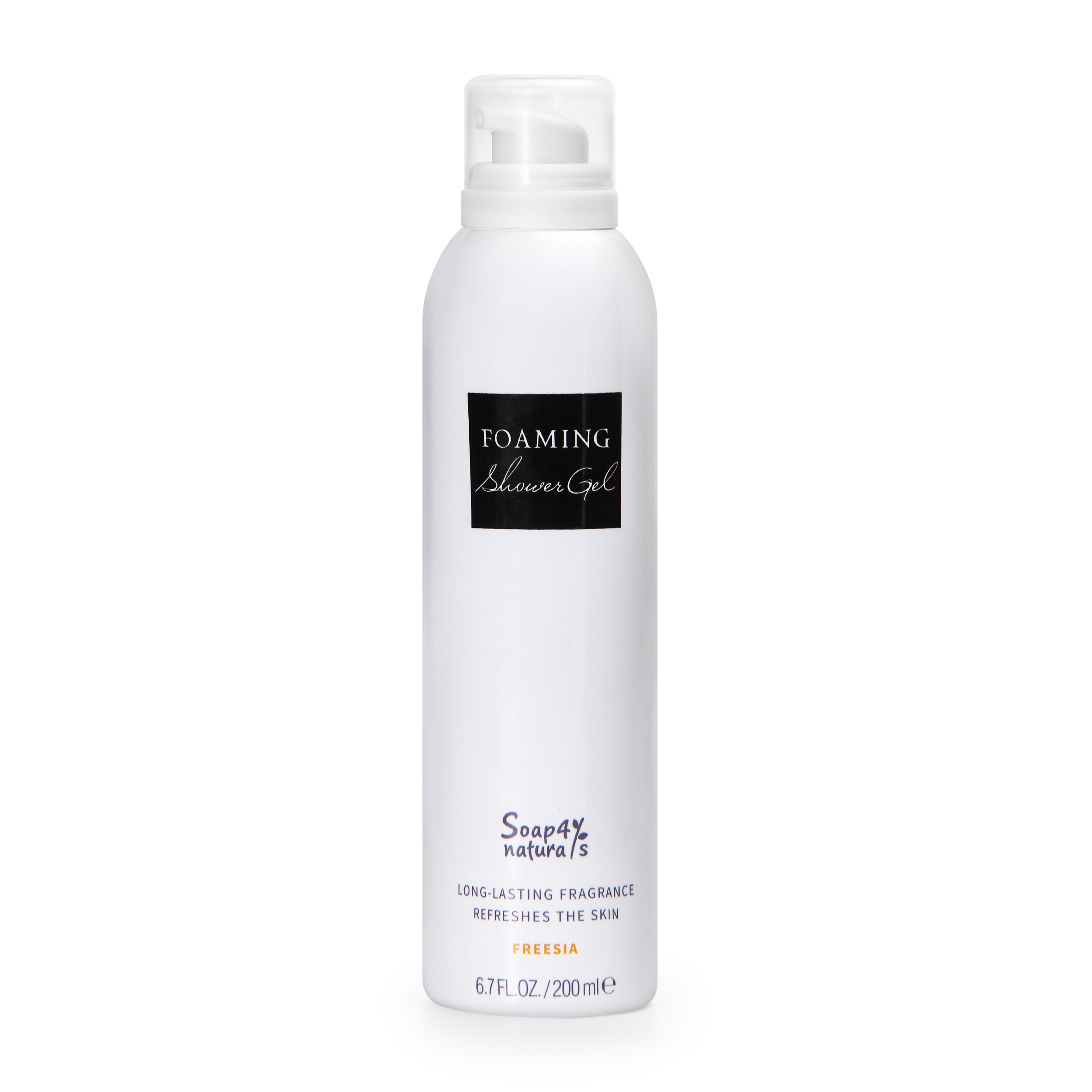 Body Wash Gel foam Scrub Exfoliating Bath Soap Whitening Nourishing Skin Hydrating Refresh Body Care Shower Gel
