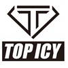 Hangzhou Ambition Trading Co., Ltd. logo