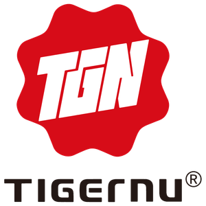 Company icon