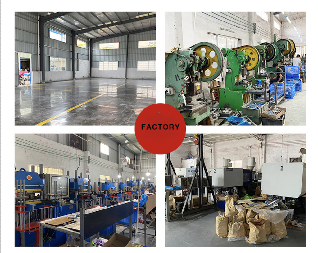 Shenzhen Tyler Kitchen Co., Ltd Wooden Crafts