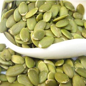 Best Quality Processing Factory Seed Kernels Pumpkin Seeds Without Shell High Quality Grade