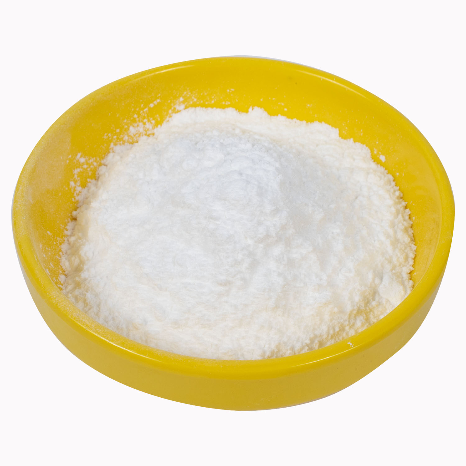 Bulk Price Sodium Cocoyl Isethionate Shampoo Formulation SCI 65% 85% CAS 61789-32-0