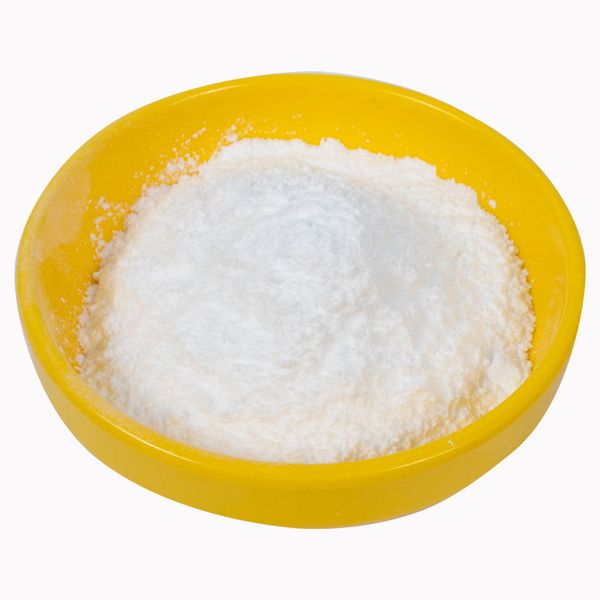 Bulk Price Sodium Cocoyl Isethionate Shampoo Formulation SCI 65% 85% CAS 61789-32-0