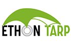 Qingdao Ethon Technology Co., Ltd. logo