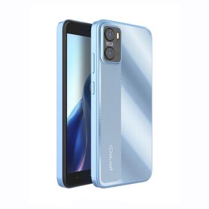 Mobile Phone Manufacturer Wholesale phones mobile android Unlocked 3G 4G SmartPhone with big Battery long standby