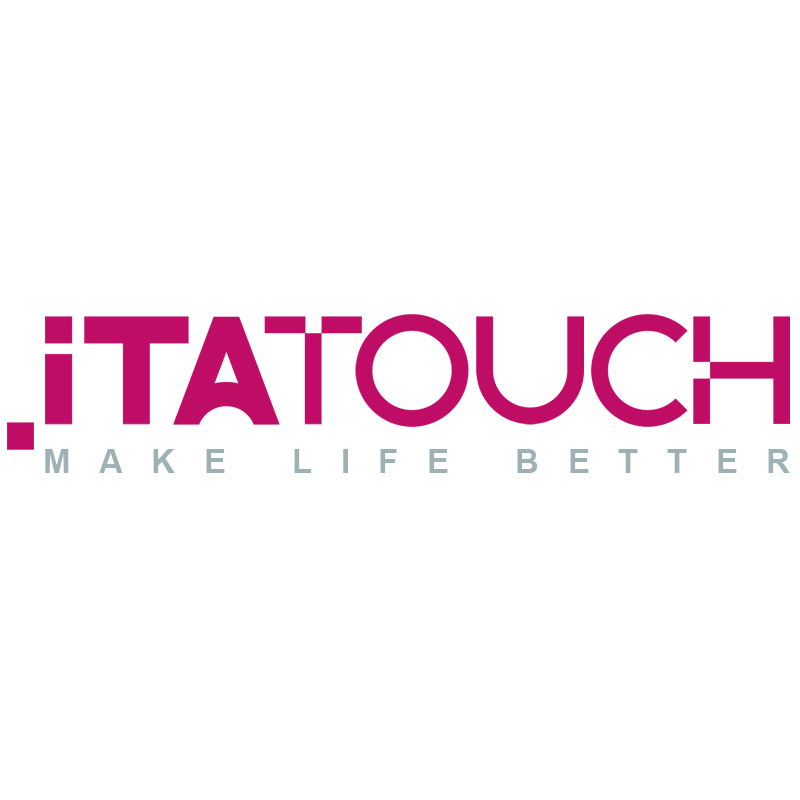 Shenzhen Ita Touch Technology Co., Ltd. logo