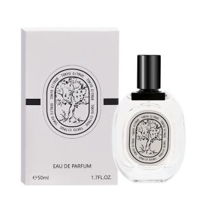 High quality original perfume - natural spray perfume, 34 St. Germain Avenue, Paris