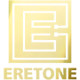 Shenzhen Eretone Technology Co., Ltd. logo