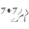 Company icon