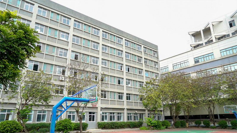 Benclimate Technology Co., Limited DC Inverter Heat Pump