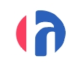 Hongfeng Technology (Fuzhou Jin'an) Co., Ltd. logo