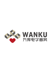 Company icon