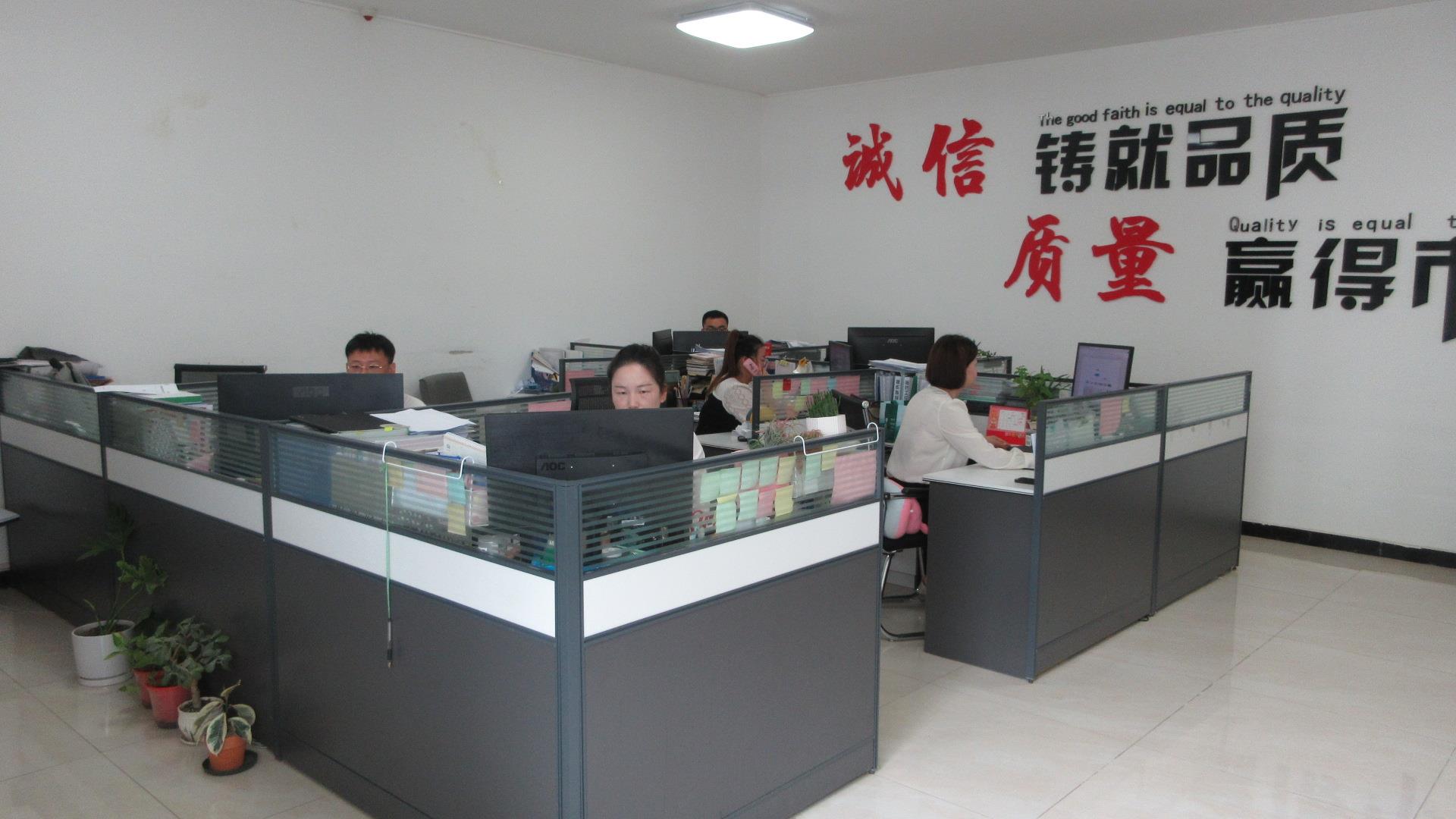 Shaanxi Ritwa Medical Supplies Co., Ltd. Sodium Alginate Liquid Dressing