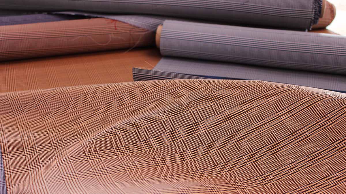 CIBIO S.R.L. Silk Ties