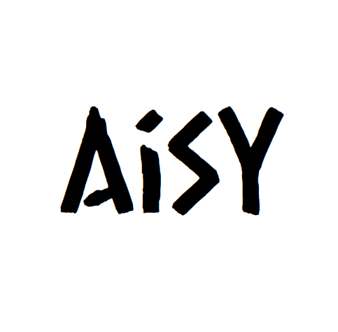Nanning Aisy Import and Export Co., Ltd. logo