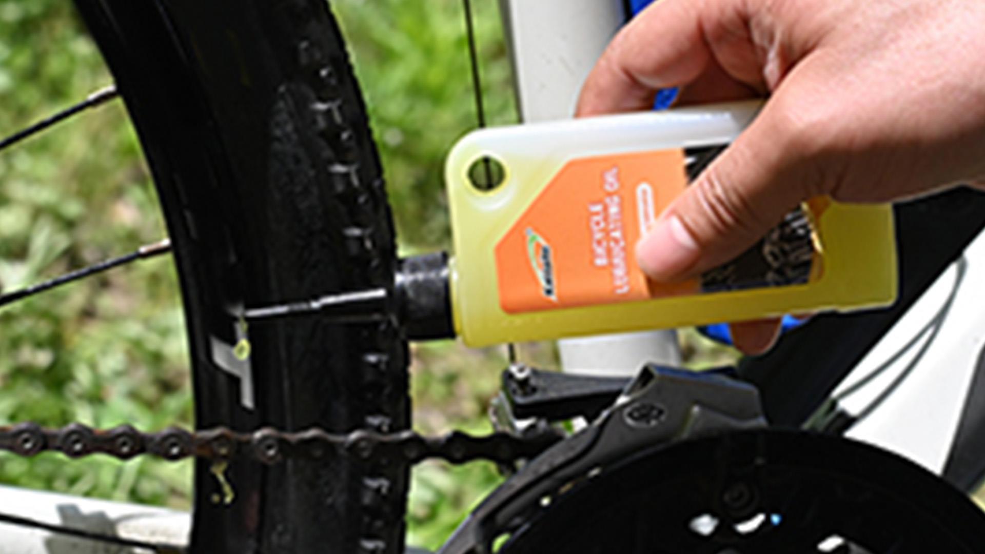 Weifang Kaililai Chemical Co., Ltd. Car cleaners