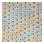 High quality Indian Cotton Poplin Fabric Stock Lot Roll Textile for Pant Shirts Cloth Wholesale Customize Gsm Technics Style DZA