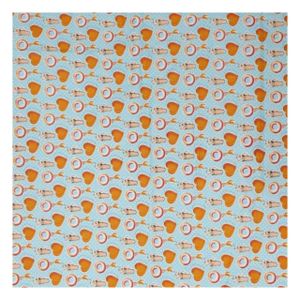 High quality Indian Cotton Poplin Fabric Stock Lot Roll Textile for Pant Shirts Cloth Wholesale Customize Gsm Technics Style DZA