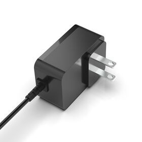 Wholesale Hot selling HT29USB battery chargers led strip 5V1A power supply with UL CB FCC CE BIS