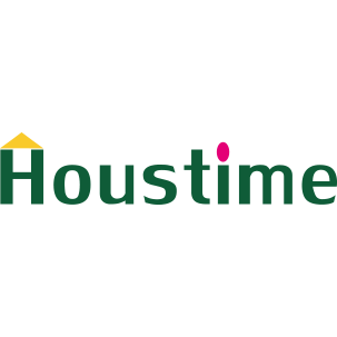 House Xiamen Limited logo