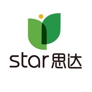Company icon