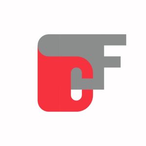 Company icon