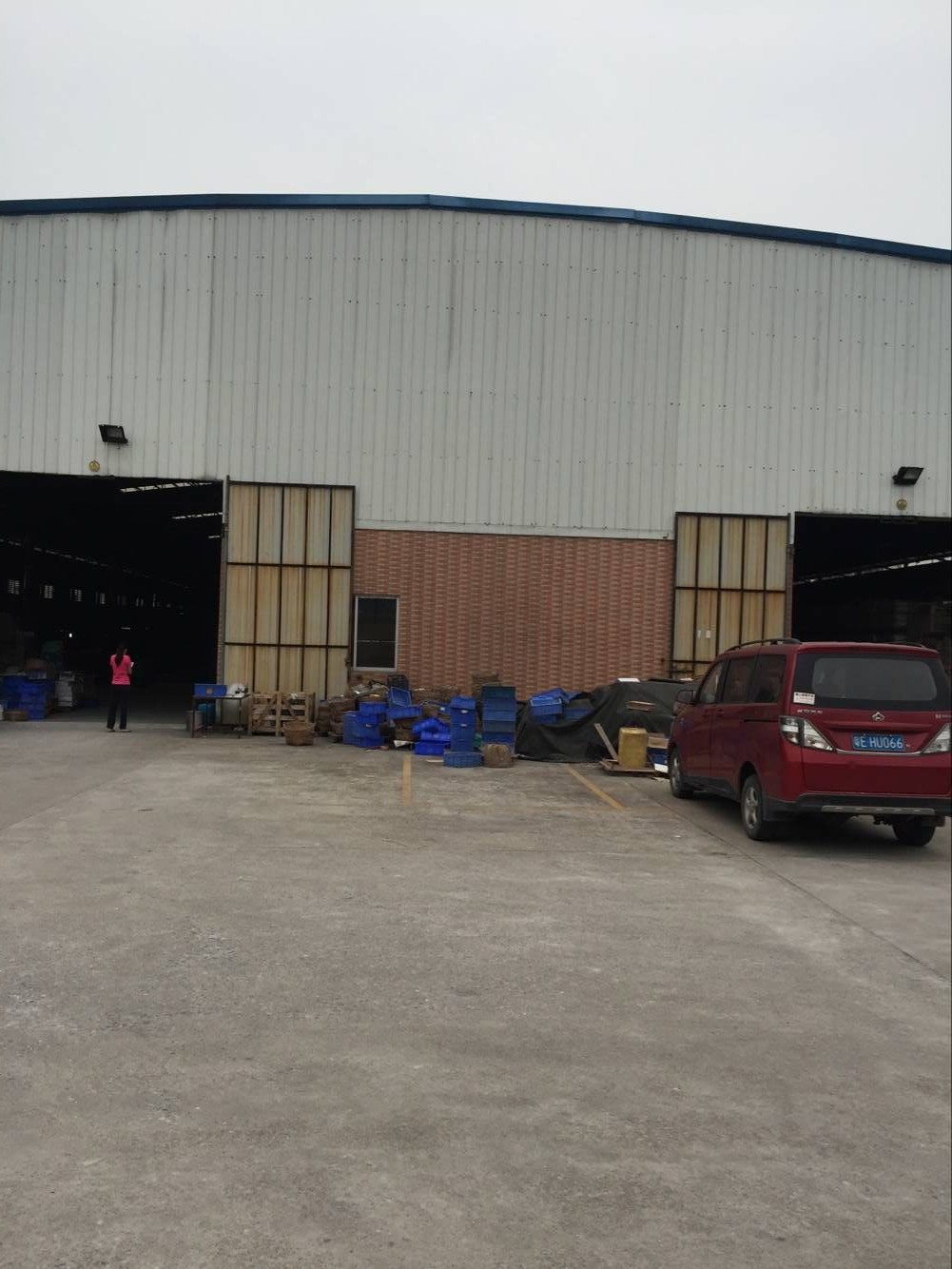 Janmart Decor Co., Ltd. Mosaic Tiles