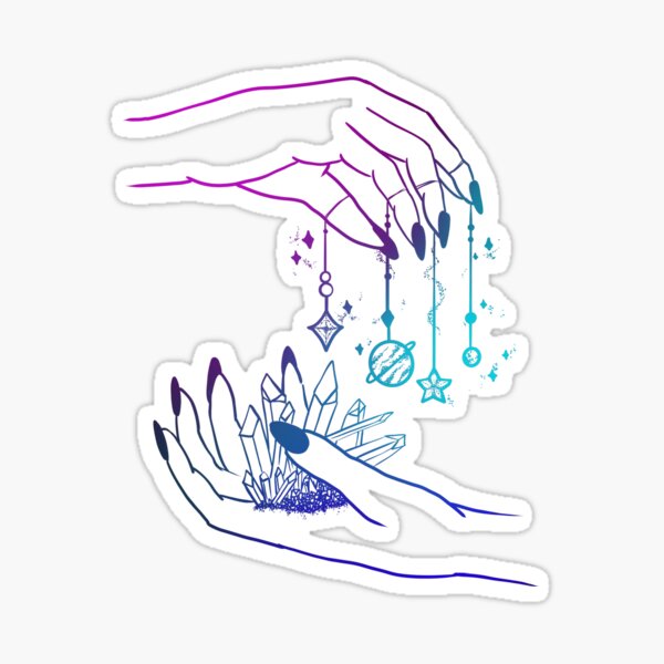 Planet Crystal Exports logo