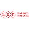 Company icon