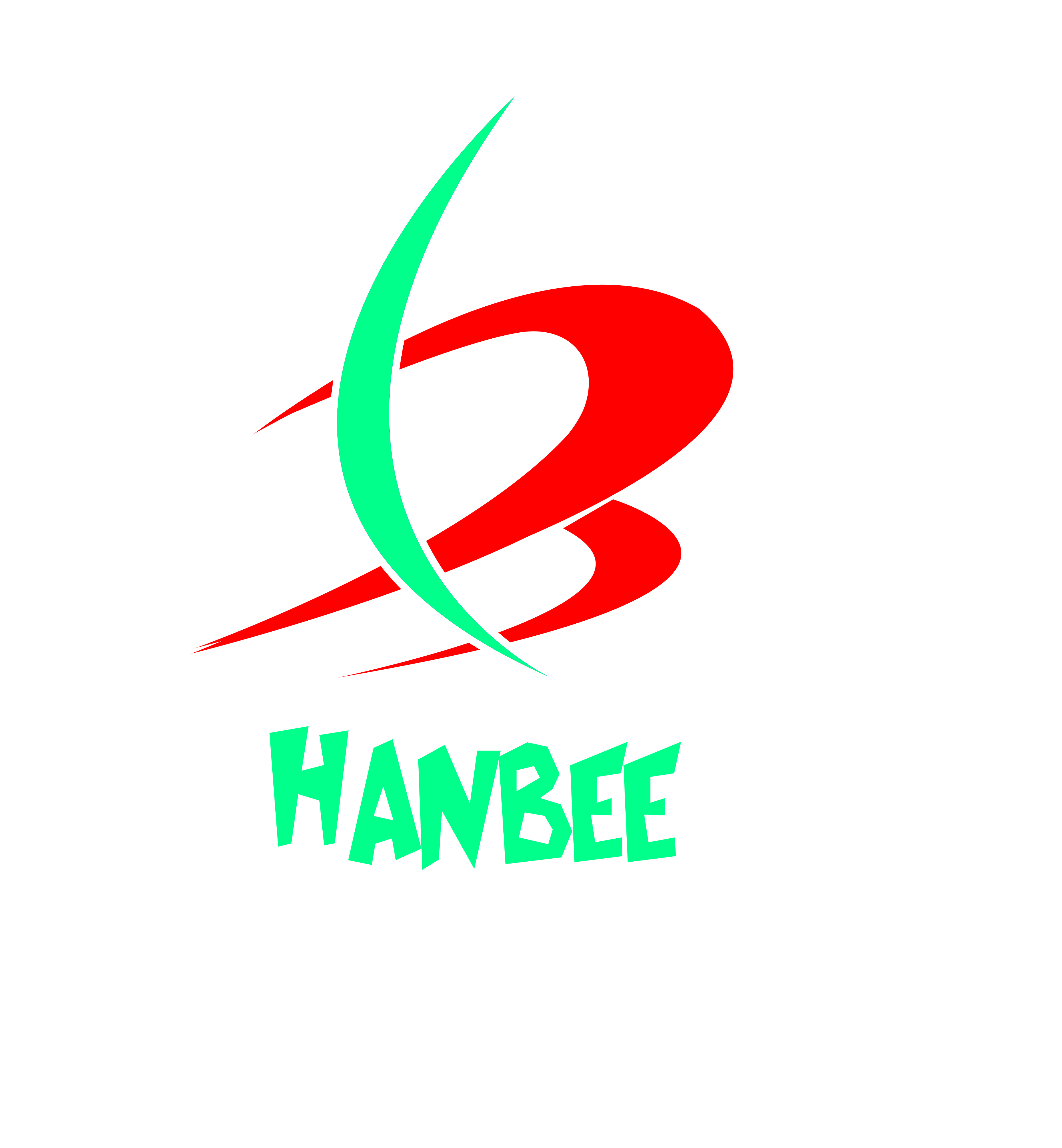 Qingdao Hanbee Garments & Caps Co. Ltd logo